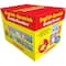 Scholastic Teaching Solutions Buddy Readers: Bilingual Spanish & English Book Set